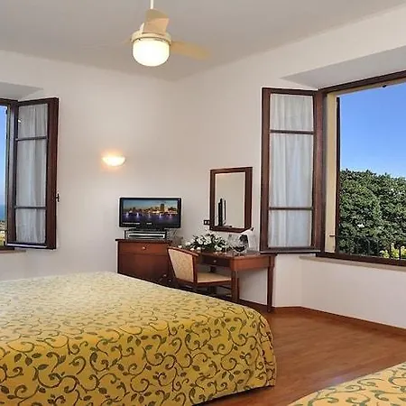 Hotel Bel Sit