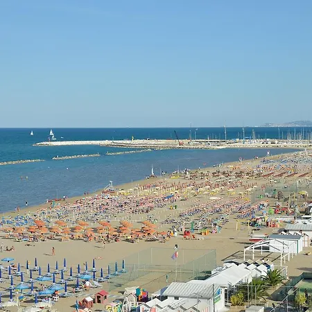 Hotel Bel Sit 3*