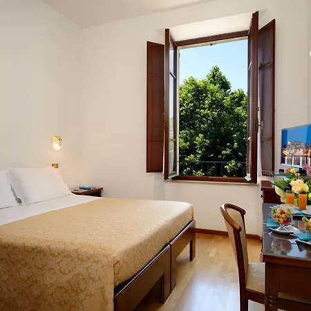Bel Sit Hotel 3*
