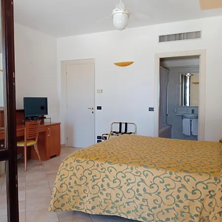 Hotel Bel Sit 3*