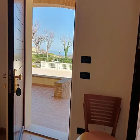 Bel Sit Hotel 3*