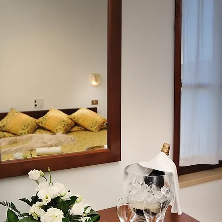 Hotel Bel Sit 3*