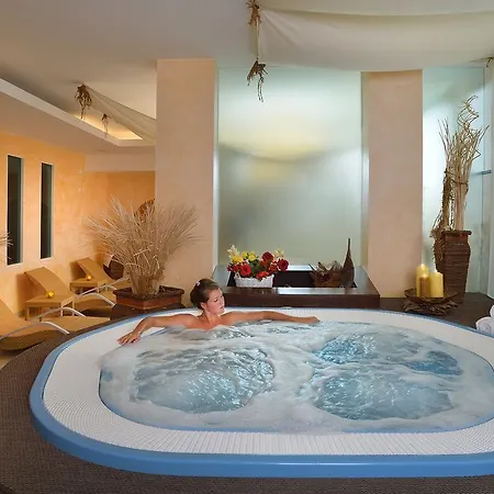 Bel Sit Hotel 3*