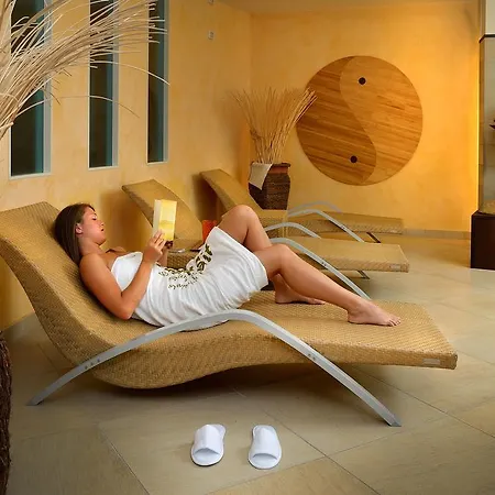 Hotel Bel Sit