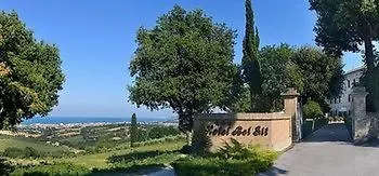 Hotel Bel Sit 3*