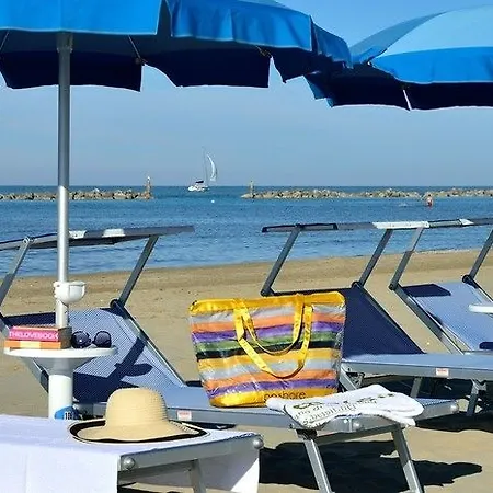 Hotel Bel Sit 3*