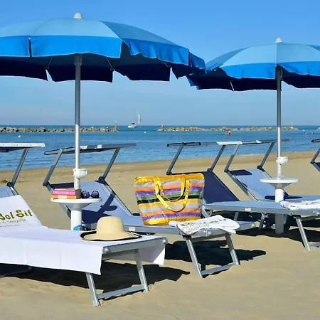 Bel Sit Senigallia