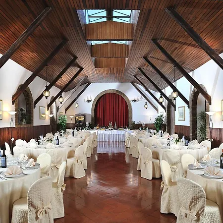 Bel Sit Hotel