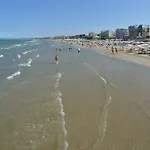 Отель Bel Sit 3*