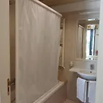 Отель Bel Sit Сенигаллия