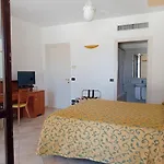 Отель Bel Sit 3*