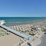 Bel Sit 3*