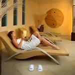 Отель Bel Sit