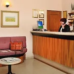 Отель Bel Sit Сенигаллия