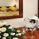 Отель Bel Sit 3*