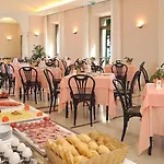 Bel Sit Отель 3*