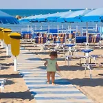 Bel Sit Отель