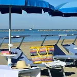 Отель Bel Sit 3*
