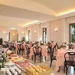 Отель Bel Sit