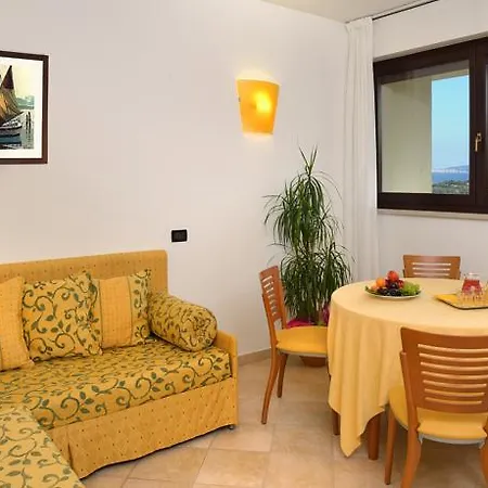 Bel Sit סניגליה