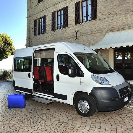 Bel Sit Hotel