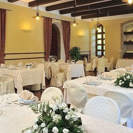 Bel Sit 3* סניגליה