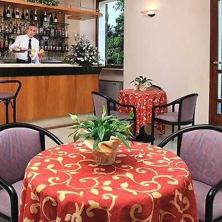 מלון Bel Sit