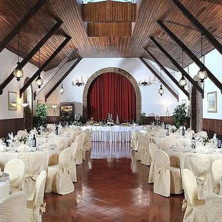 Bel Sit סניגליה