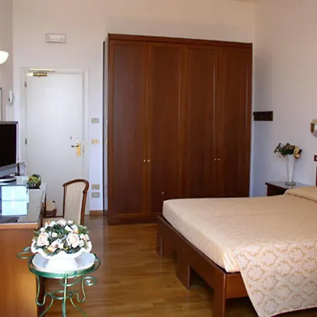 Bel Sit סניגליה