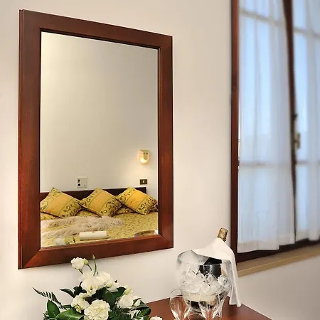 Bel Sit 3* Senigallia