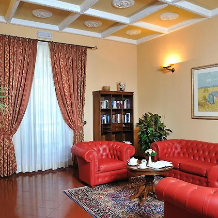 Bel Sit סניגליה