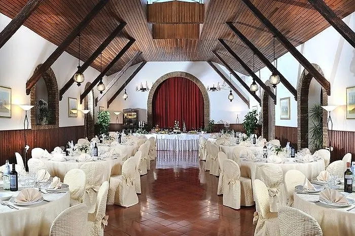 Bel Sit 西尼加利亚