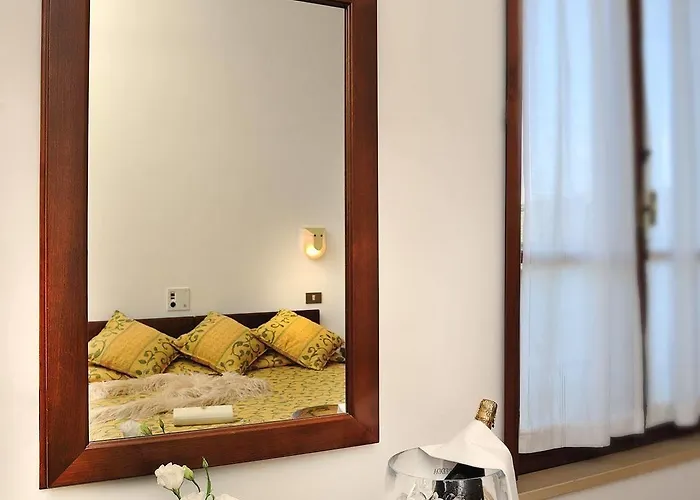 Bel Sit 3* Senigallia